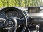 Mazda CX-9 3.7 V6 Limitowana edycja - 14