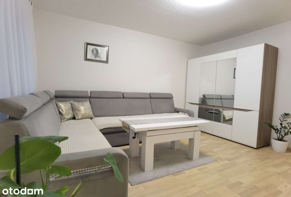 Dom wolnostojący po remoncie, Skalmierzyce,160 m², działka 1700 m²-2