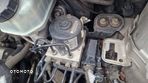 OPEL ASTRA J POMPA ABS 13370782 - 1