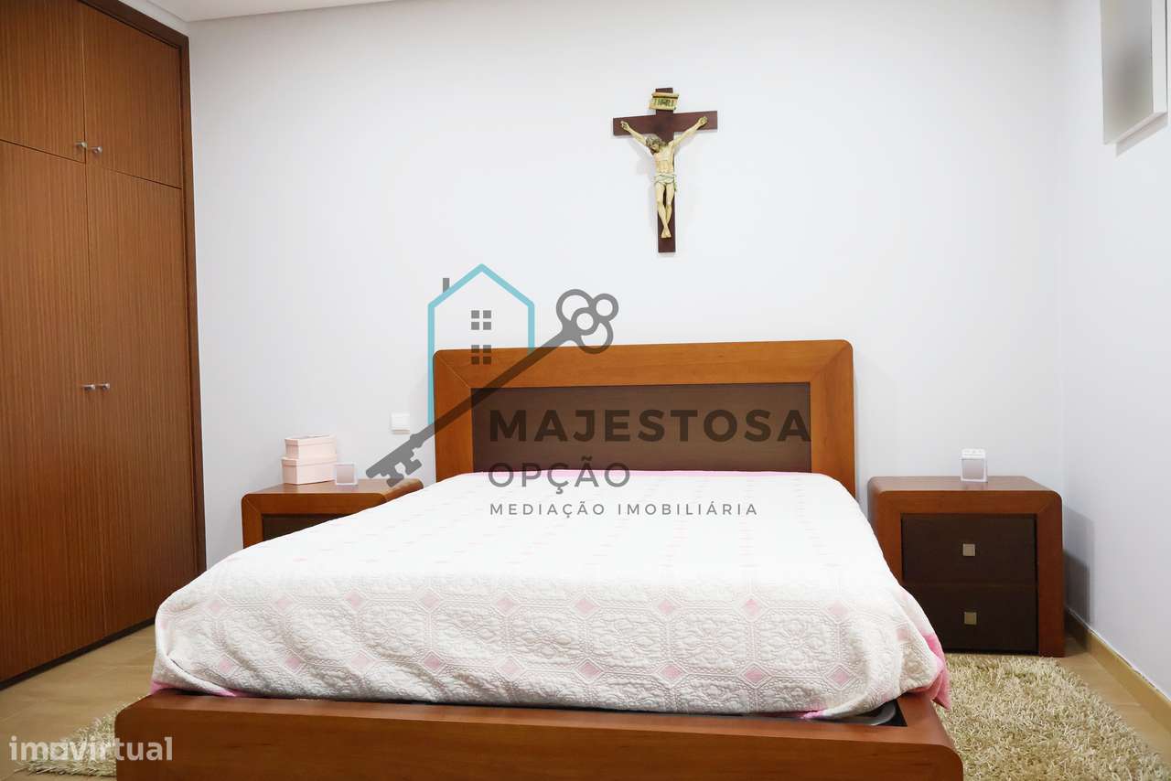 Moradia Bi-Familiar em Balazar, Póvoa de Varzim – 330.000€-26