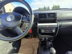 Volkswagen Fox 1.2 Refresh - 17