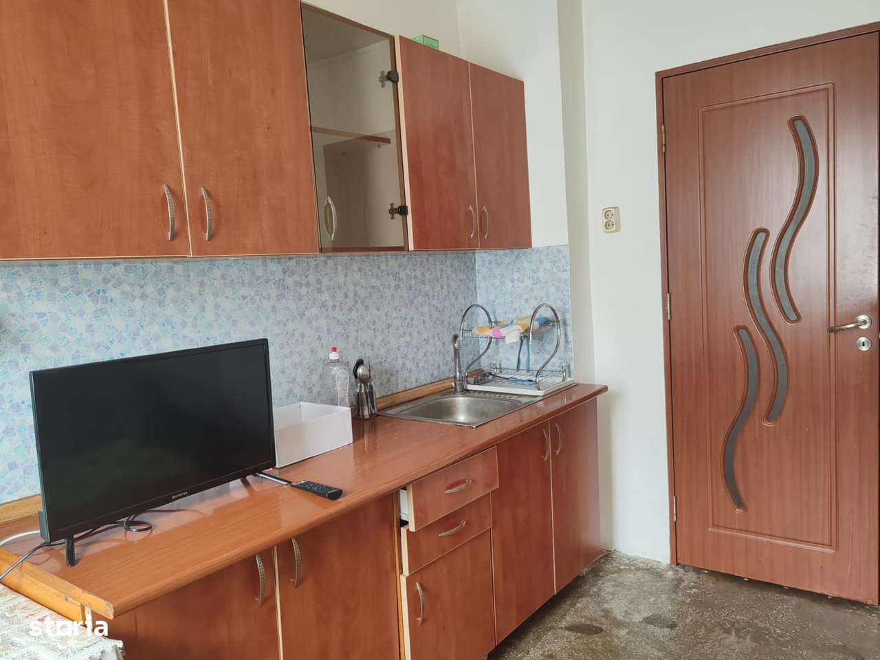 Apartament 2 camere decomandat-9