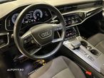 Audi A6 40 TDI quattro S tronic - 2