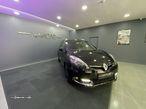Renault Grand Scénic 1.5 dCi Bose Edition SS - 10