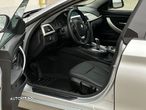 BMW Seria 4 420d Gran Coupe Aut. - 9