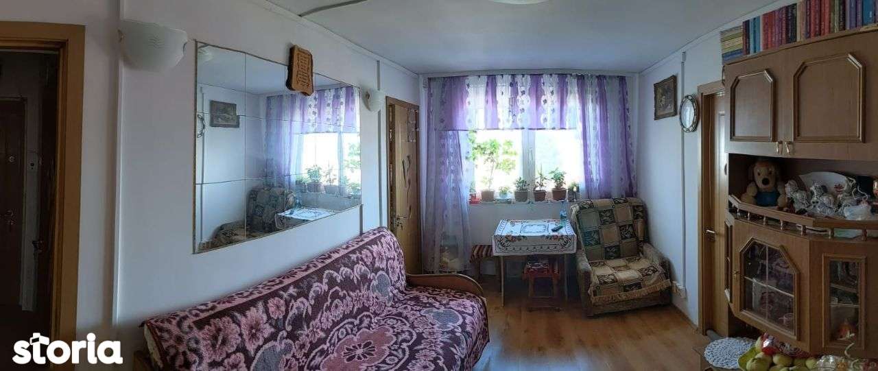 Apartament De Vanzare Mangalia Mangalia Adroe Realty Buy