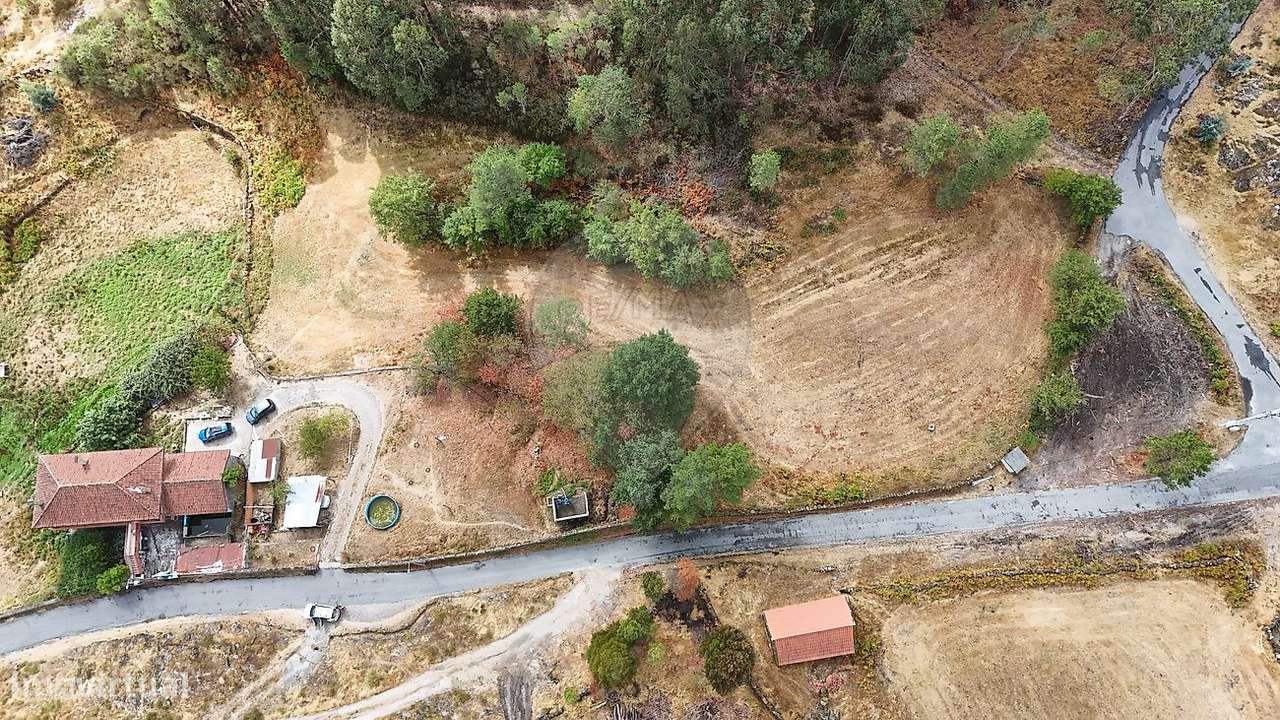 Terreno  para venda - Grande imagem: 3/5