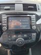 Nissan Pulsar 1.2 DIG-T N-Connecta EU6 - 14