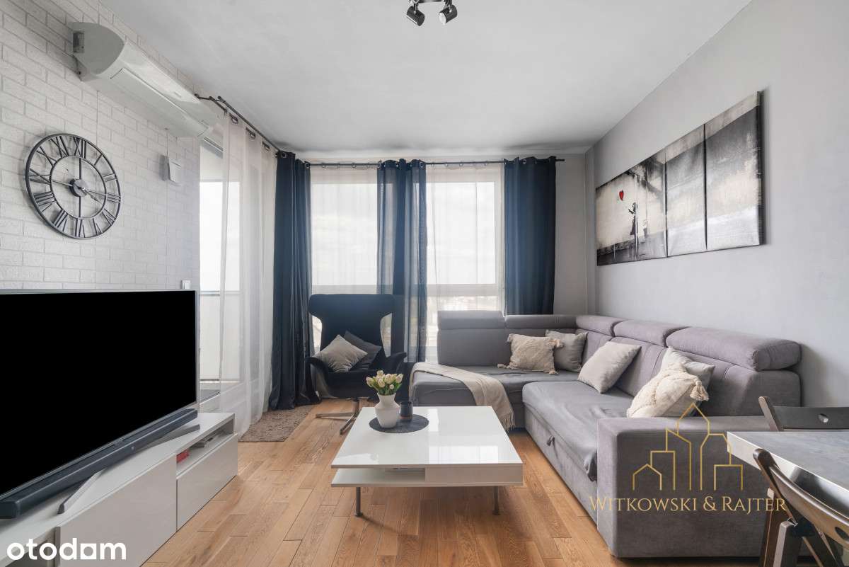 Top lokalizacja , idealna inwestycja !!!-1