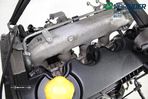 Motor Opel Zafira B|05-07 - 8