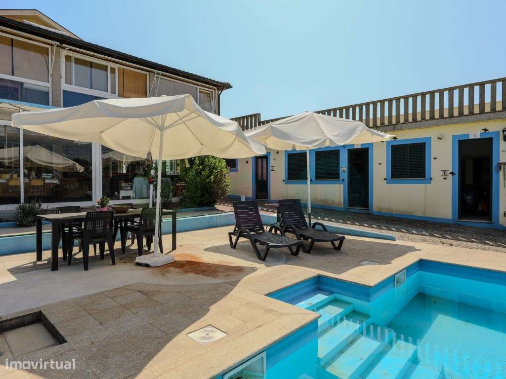 Quintinha em Famalicão-8