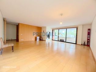 Apartamento T4 Venda em Vila do Conde,Vila do Conde - Grande imagem: 2/39