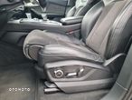 Audi SQ7 4.0 TDI Quattro Tiptronic - 22