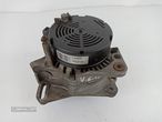 Alternador Volkswagen Passat Variant (3A5, 35I) - 5