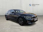 BMW Seria 3 - 7