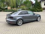 Audi A3 - 6