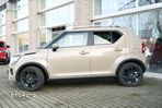 Suzuki Ignis 1.2 SHVS Premium Plus - 3