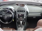 Mercedes-Benz SLK 200 K Aut. - 7