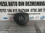 Airbag Volan Mercedes ML W164 GL Airbag Volan Mercedes ML W164 GL - 2