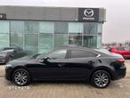 Mazda 6 2.0 SkyMotion - 4