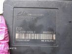 POMPA ABS 062109-02083 ACCORD VII 2.2 I-CTDI - 2