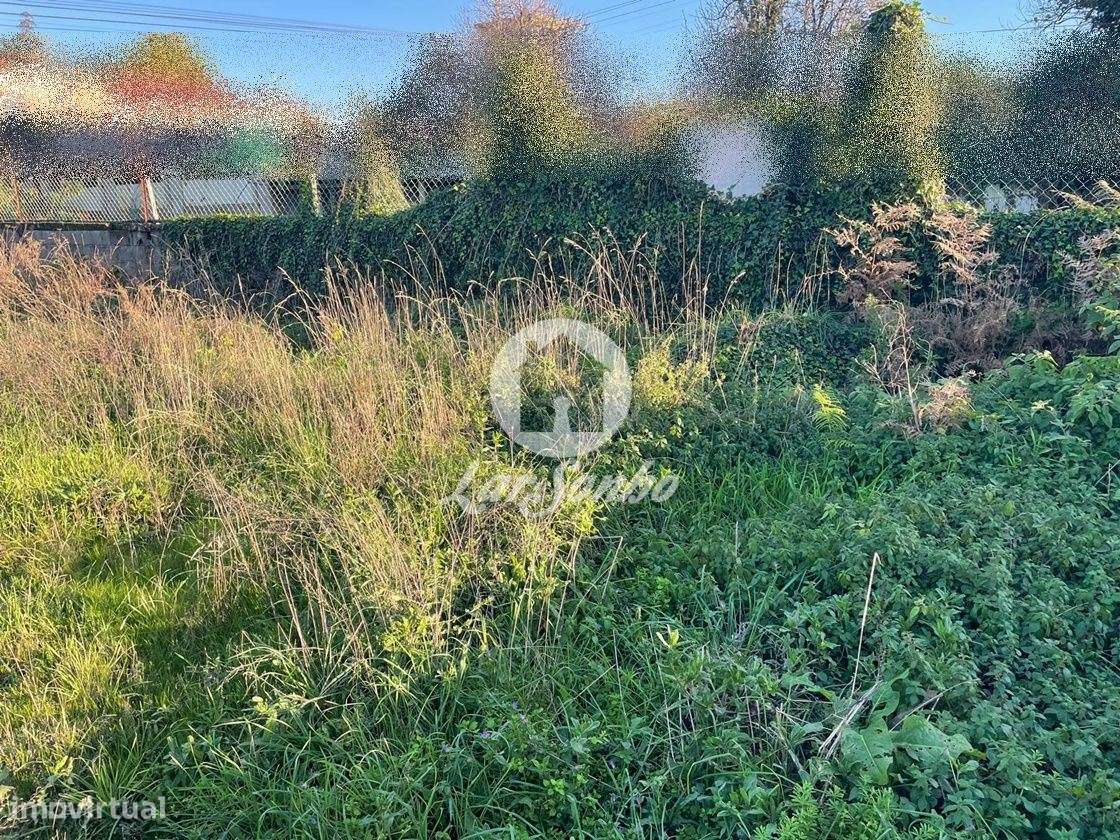 Terreno para construção na Junqueira, Vila do Conde - Grande imagem: 4/7