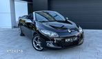 Renault Megane TCe 180 Coupe-Cabriolet GT - 31