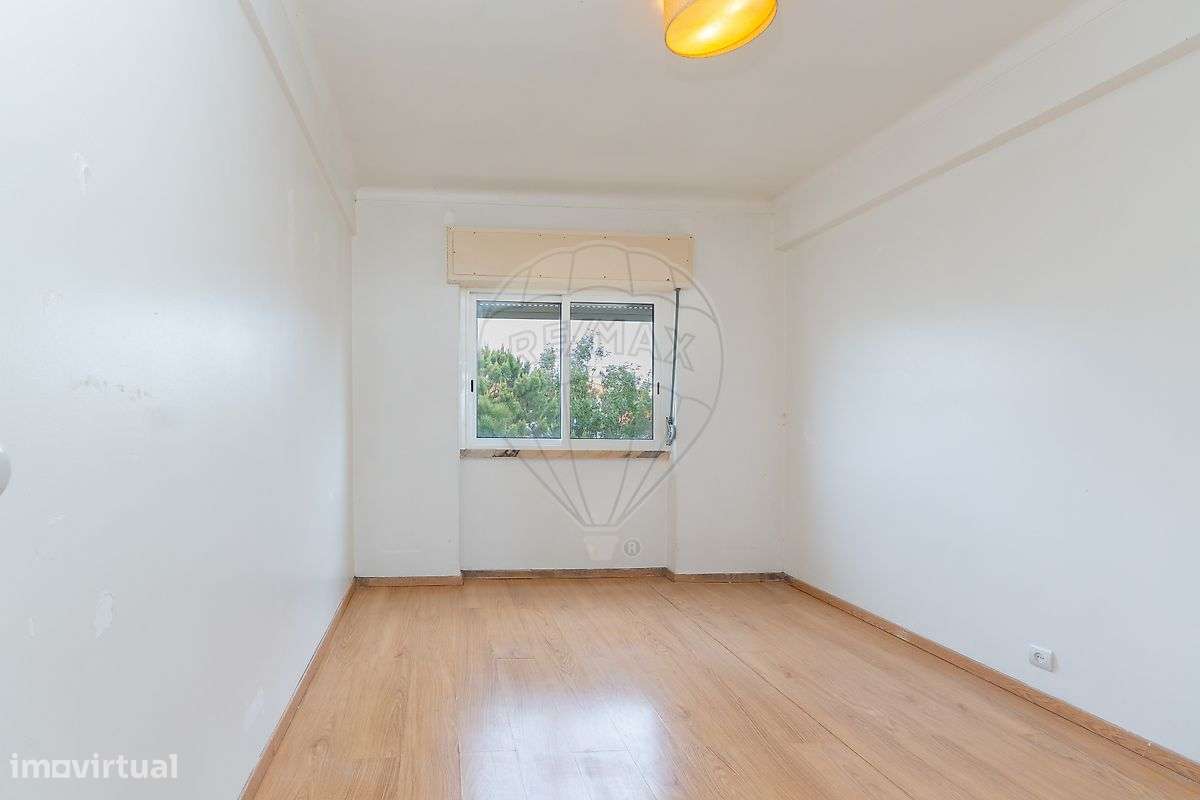 Apartamento T1 para venda - Grande imagem: 4/22