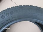 Opony Całoroczne 215/55 R17 Goodyear Vector4Seasons Para 7mm - 7