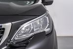 Peugeot 3008 1.2 PureTech Active - 18