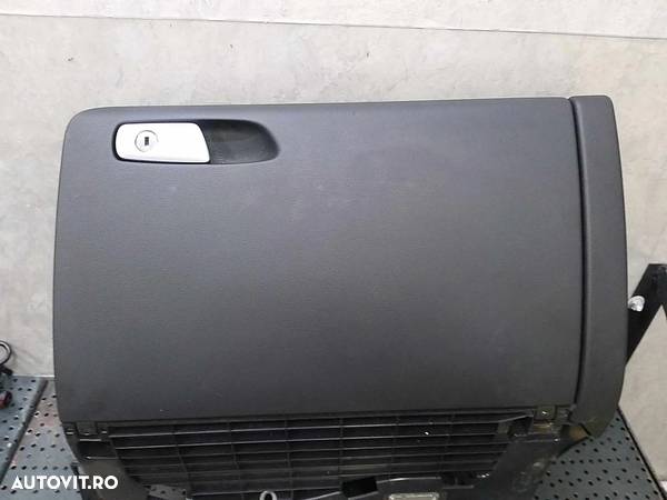 Torpedou audi a4 b8 8k 8k1857035 - 1