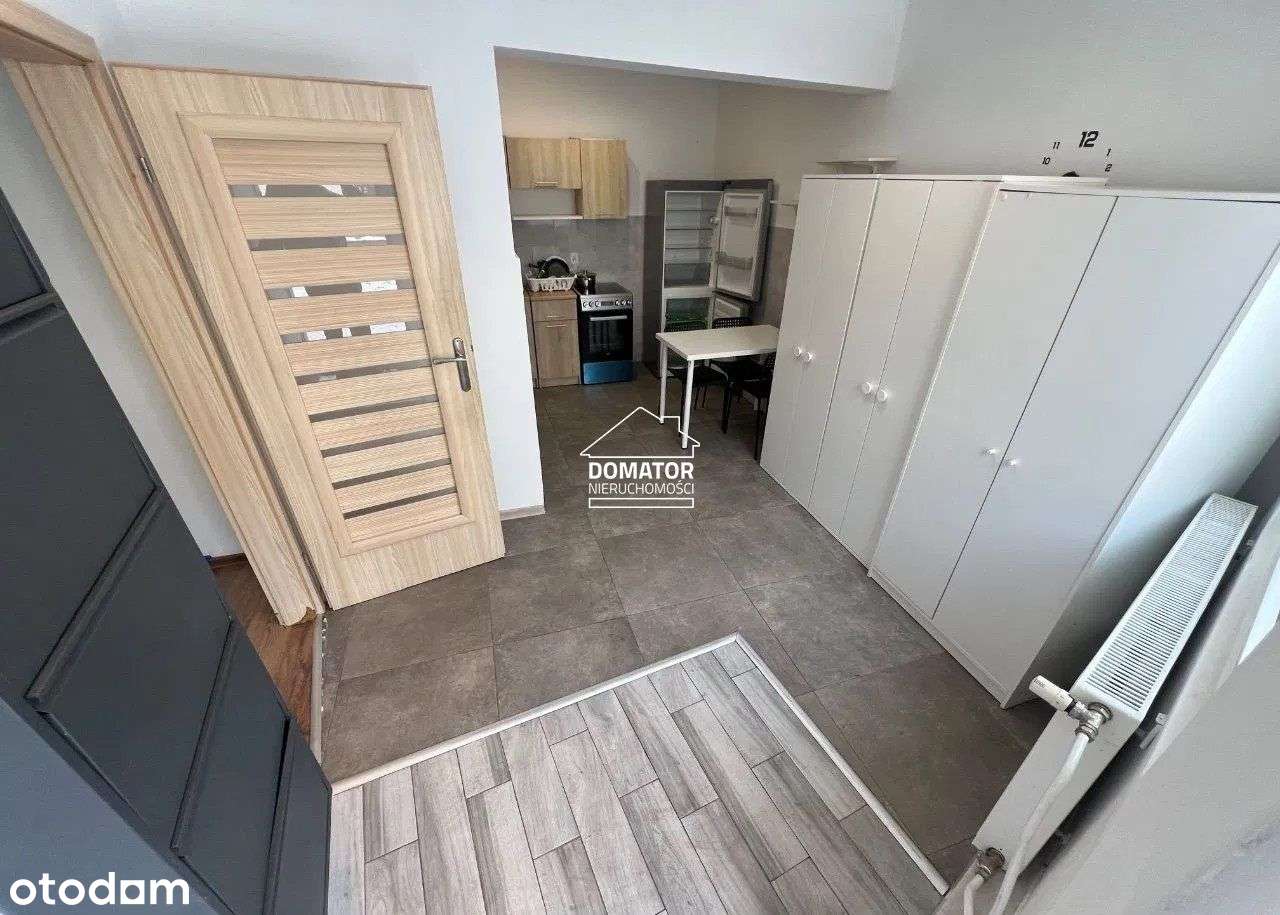 Lokal użytkowy, 700 m², Bydgoszcz - Pełny obrazek: 5/15