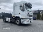 Renault Premium - 11