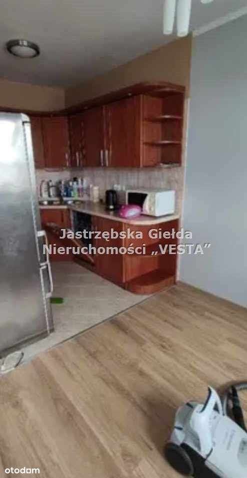 M-3 ul.Małopolska. - Pełny obrazek: 2/9