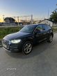 Audi Q5 40 TDI Quattro Sport S tronic - 1