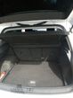 Volkswagen Tiguan 2.0 TDI BMT SCR 4Mot Comfortline DSG - 13