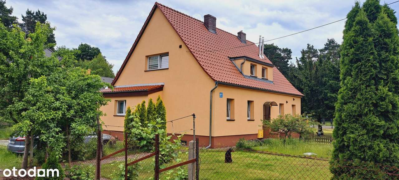 Sprzedam mieszkanie w zabudowie wielorodzinnej 64,5m2-16