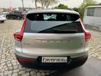 Volvo XC 40 2.0 D3 Momentum Plus - 8