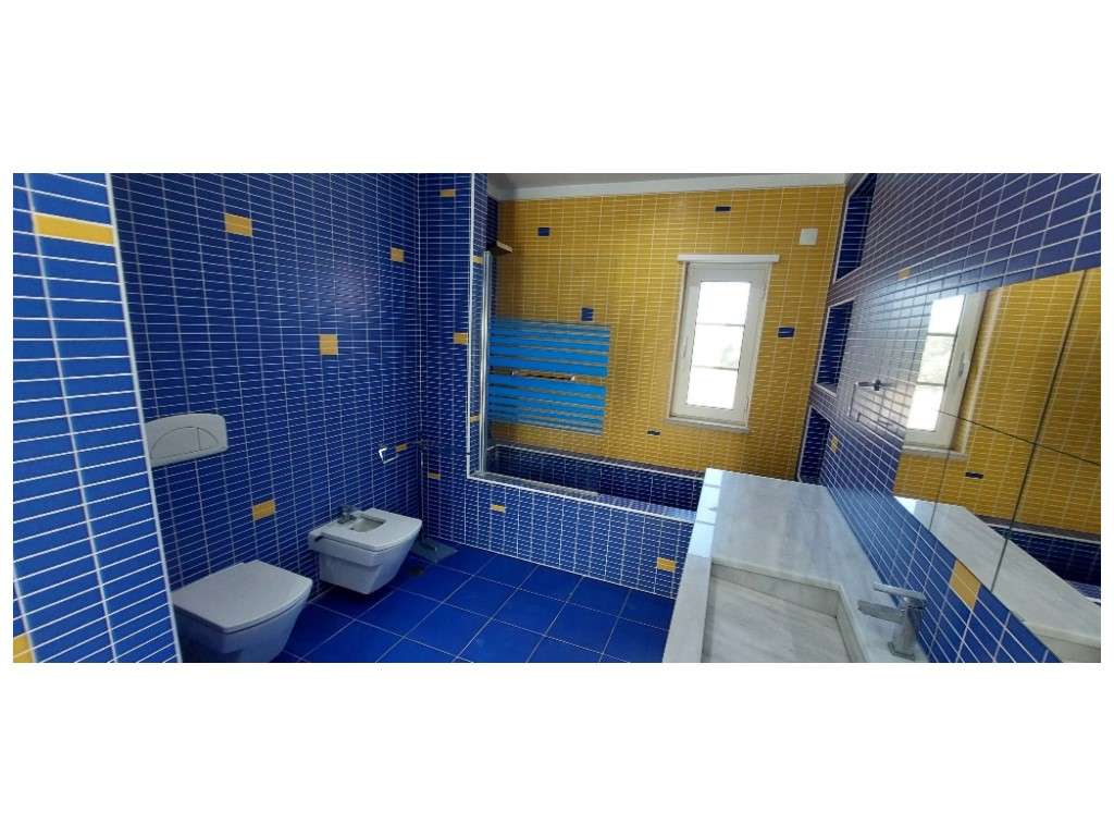 MORADIA (638 m2), Anexo (152 m2)-57