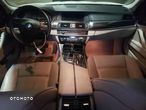 BMW Seria 5 535i xDrive Luxury Line - 13
