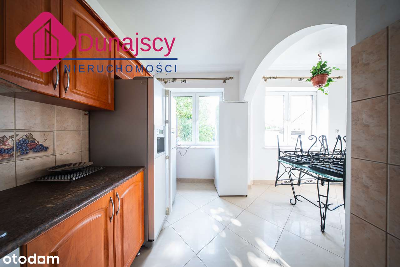 DOM WOLNOSTOJĄCY PRZY UL. OLSZTYŃSKIEJ, POD NAJEM, DLA RODZINY - Pełny obrazek: 5/20