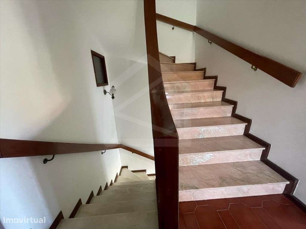 Moradia T3 em Arcozelo - Grande imagem: 5/20