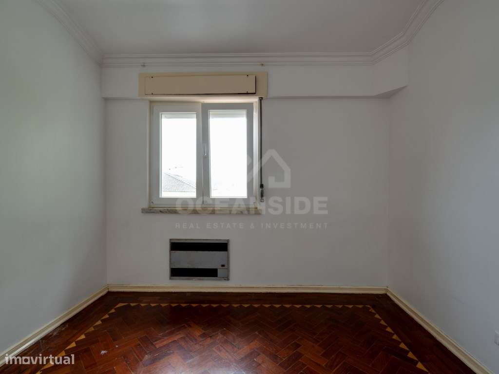 Apartamento T3 - Cascais - Grande imagem: 5/23