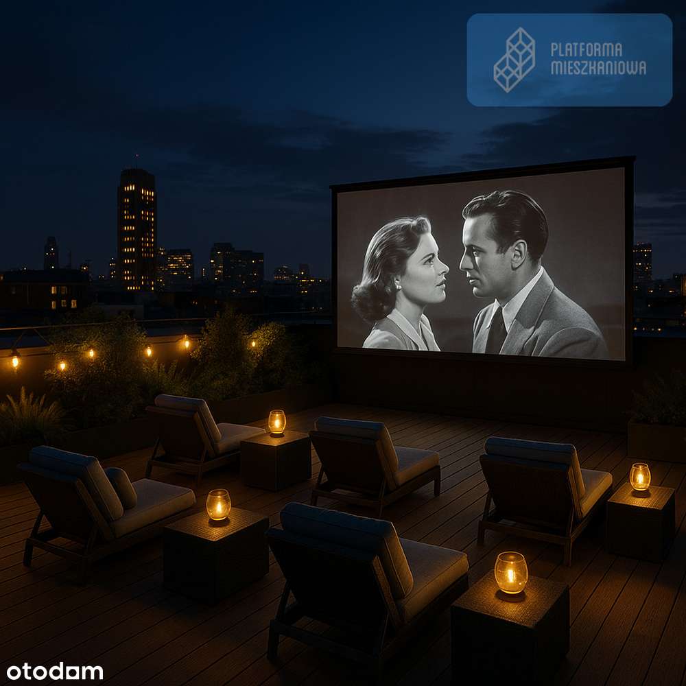 Rentowność inwestycji do 10% rocznie (roi) - Pełny obrazek: 5/8