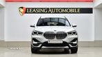 BMW X1 xDrive18d Aut. Sport Line - 3