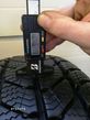 Opony zimowe 225/75 R 16C Semperit Van-Grip 3 - 2