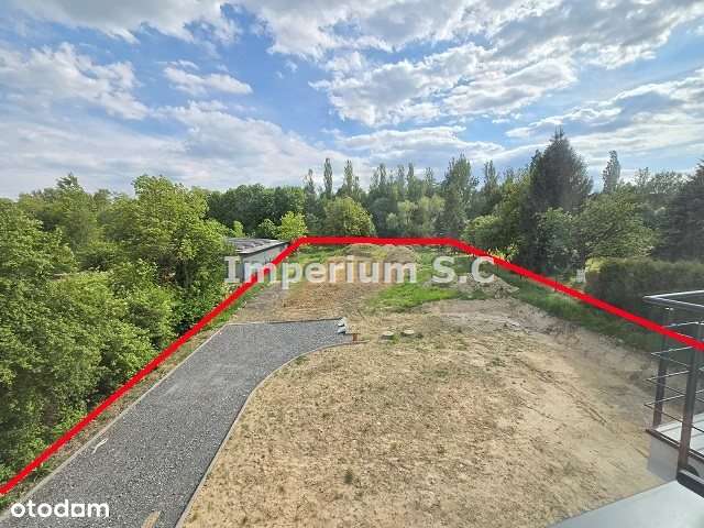 Biura,dla pracowników, cała firma, ośrodek zdrowi - Pełny obrazek: 4/15