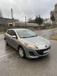 Mazda 3 - 5