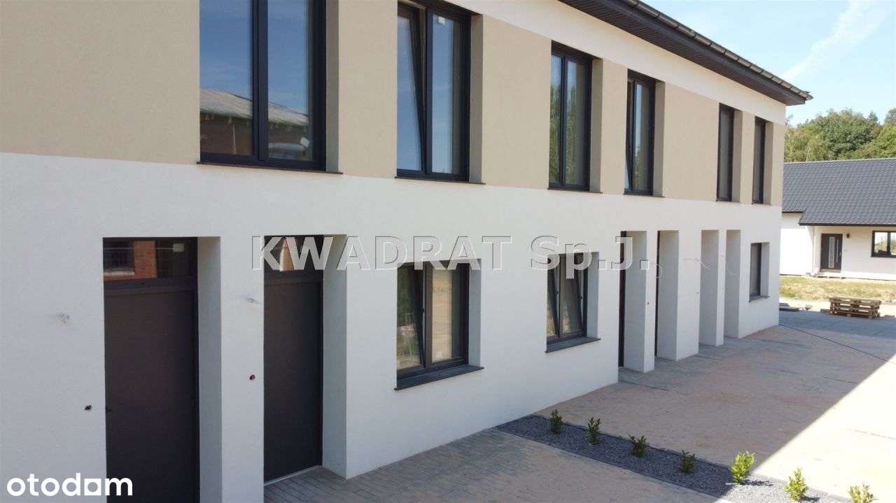 Nowoczesne, przestronne mieszkania o pow. 61,48 m2-6