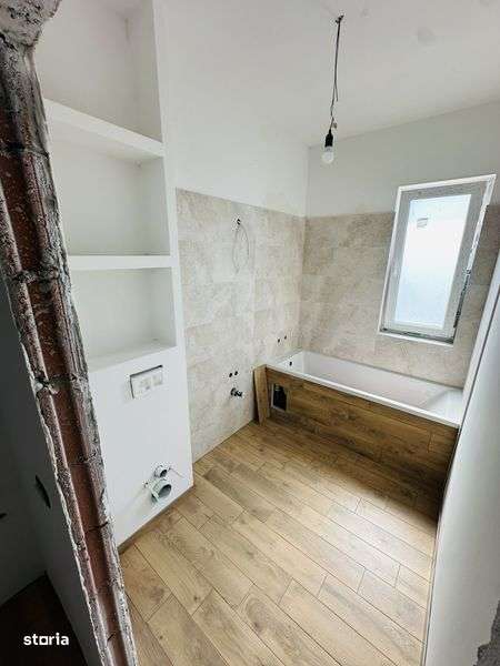 Proprietar, vand fara comision apartamente 2 camere, Calea Urseni - Imagine principală: 5/8